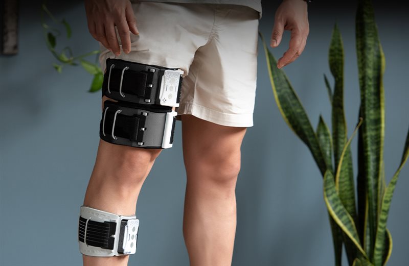 گامیار پلاس