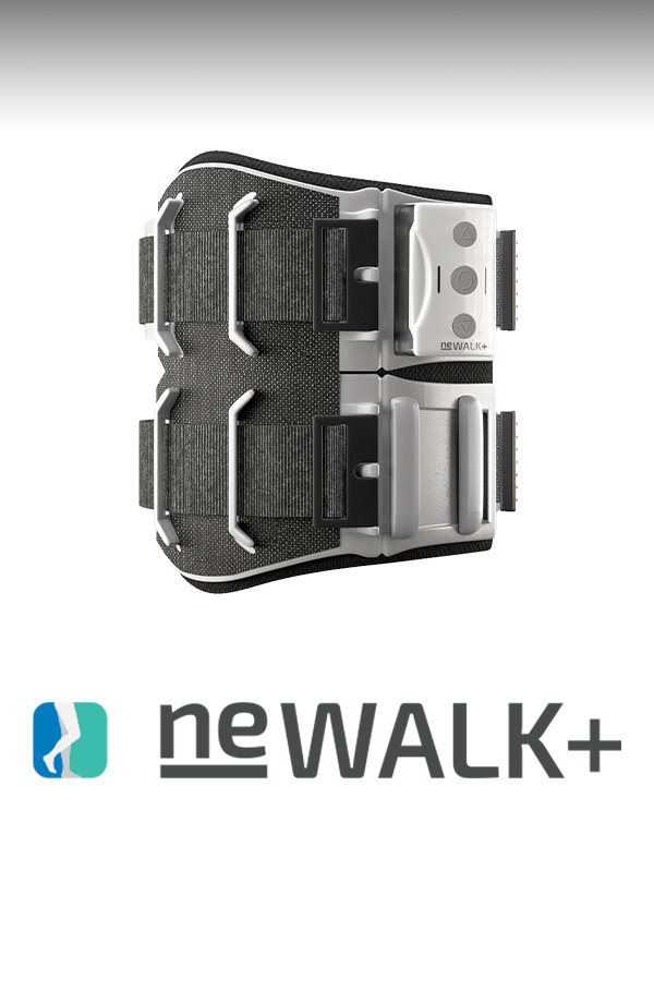 گامیار پلاس