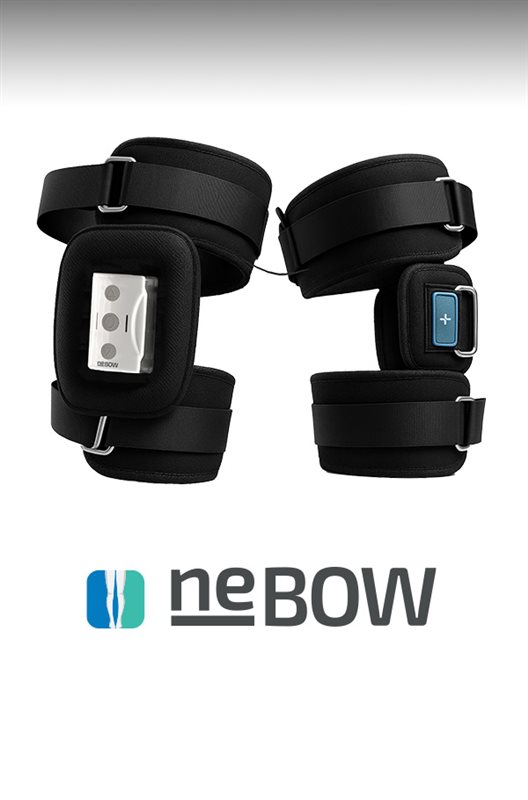 اصلاح پای پرانتزی