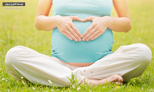 آیا بارداری برای بیماران ام اس خطرناک است؟